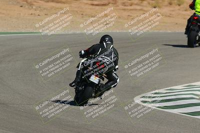 media/Oct-04-2025-Champ School (Sat) [[36446ccff8]]/1030am (Turns 4 and 6)/